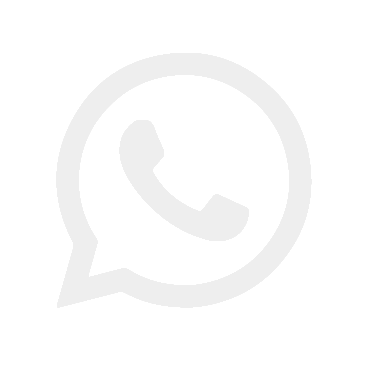 eeeee-wasap-logo