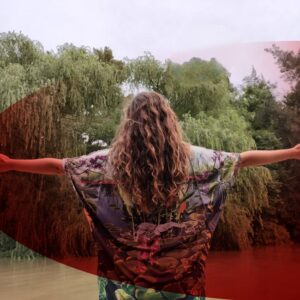 Astrología Teatral: Expedición por el Zodíaco